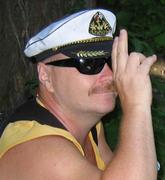 Анатолий Змиевский