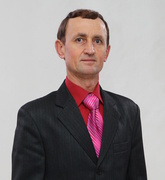 Александр Ященко