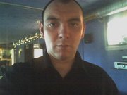 вадим парилов