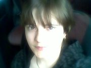 Екатерина Климова