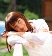 Любовь Нарубова