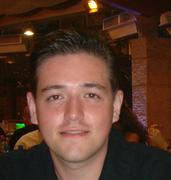 Богдан Кисляков