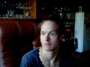 Наталья Север