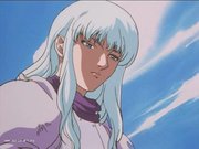 Надежда Кружкова