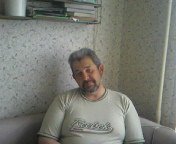 Василий Карпенко