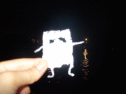 Константин Маркин