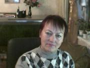  Александра  Толстая