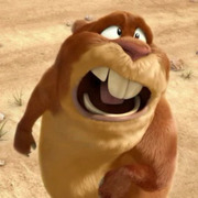 Алексей Михеев 