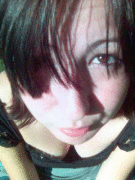 Динара Садекова