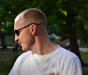 Алексей  Кузнецов