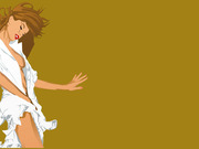 Светлана Ивановна