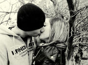 Артем Бойко