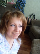 Елена Янчук