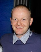 Виталий Шевцов