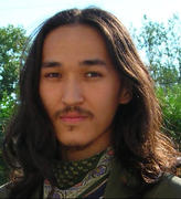 Айдемир Мижит