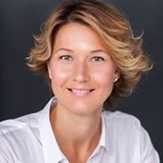 Снежана Замалиева