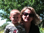 Юлия Волкова