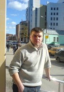 Сергей Пьянов