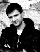 Олег Кузнецов