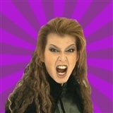 Виктория Майерлинг