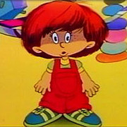 Иван Иванов