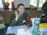 Артур Рахимов