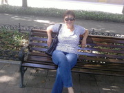 Наталья Гусева