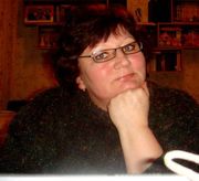 Лариса  Ханина