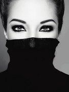 Марина Игнатьева