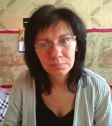 Лисса Лисович