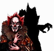 Максим Юрьевич