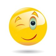 Виталий Овчинников