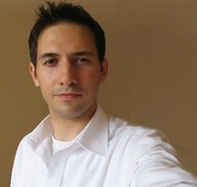 Александр  Химаков