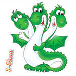 Николай Сычёв