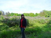 Юлия Фалеева