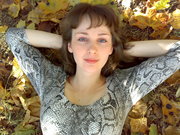 Ольга Рыжкова