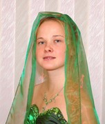 Ангелина Акулич