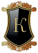 Дмитрий Долгов