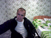 Алексей Николаевич никулин