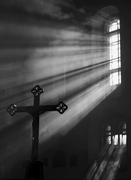 Павел Светлаков