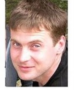 Анатолий Комеристый