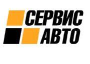 Юрий Логинов