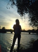 Анжела Анжела