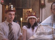 Елена Никитина