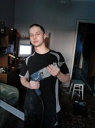 Евгений Черданцев