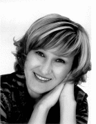 Ирина Шевцова