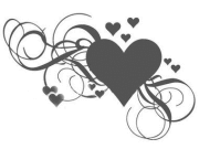 Марина Сиверс