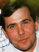 иван томсон