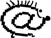 Николай Ежков