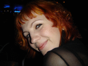 Татьяна Дюбург